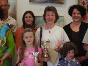 marché de la création marché de la création